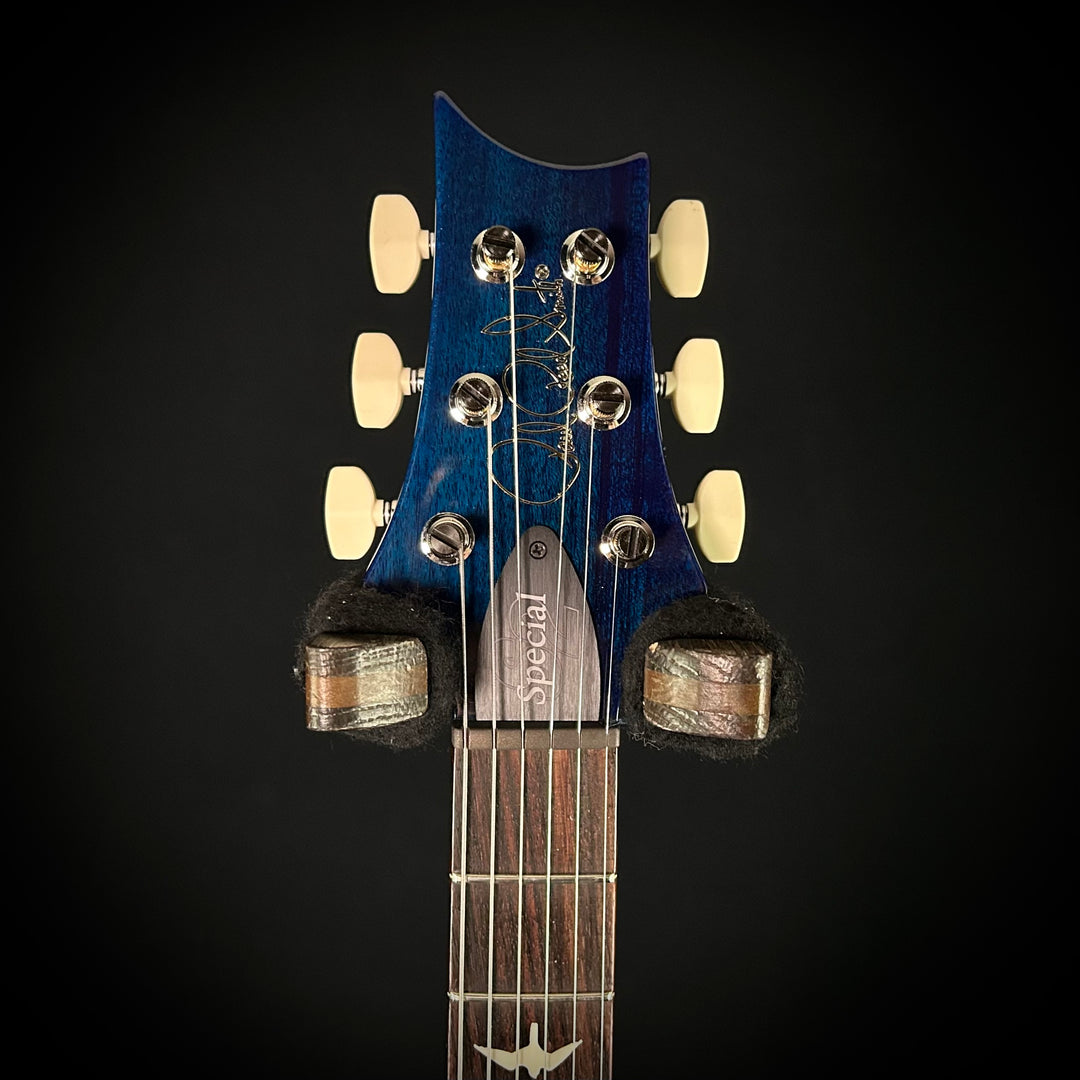 PRS S2 Special Semi-Hollow