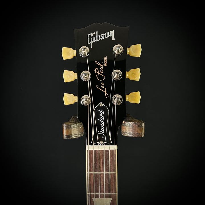 Gibson Les Paul Standard '50s