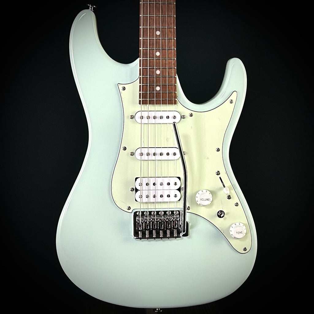 Ibanez AZES40 – Music Villa MT