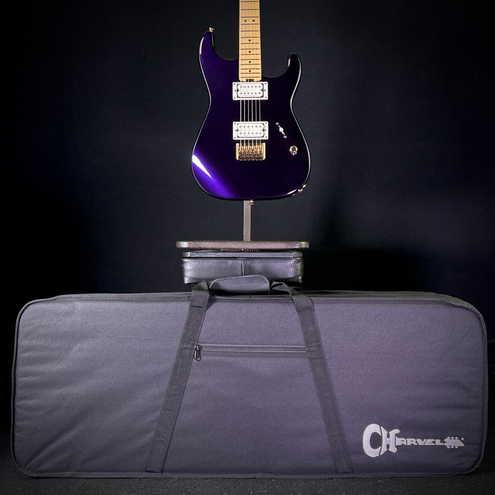 Charvel American Neo-Classic San Dimas SD1 HH HT