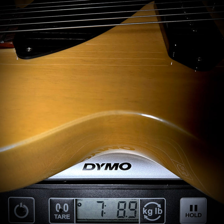 Epiphone Les Paul Junior