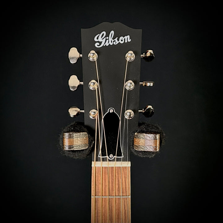 Gibson J-35, 30’s Faded - Antique Natural