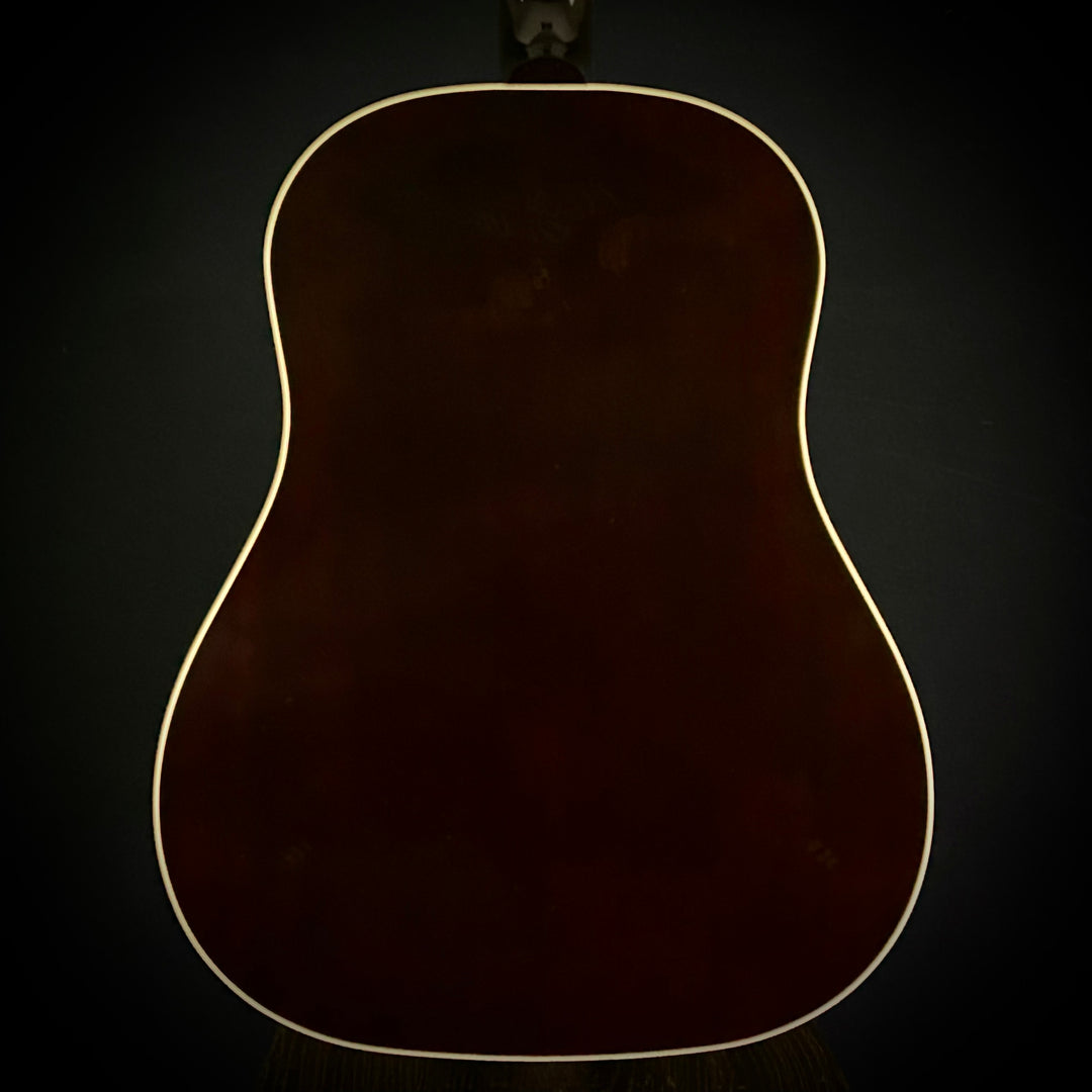 Gibson J-45 Standard - Vintage Sunburst