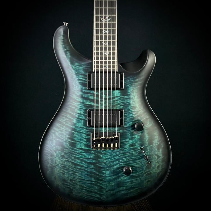 PRS Mark Holcomb