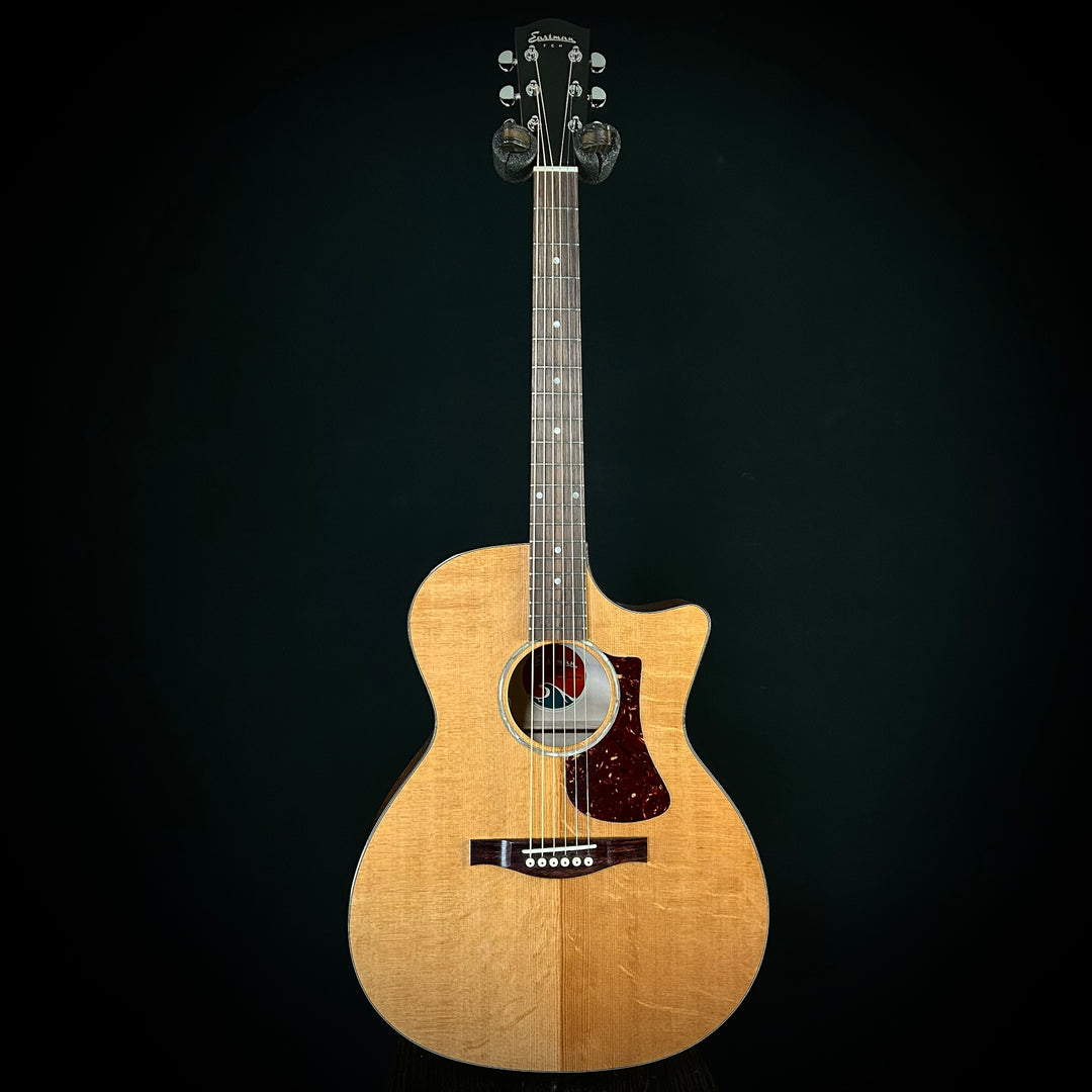 Eastman PCH3-GACE