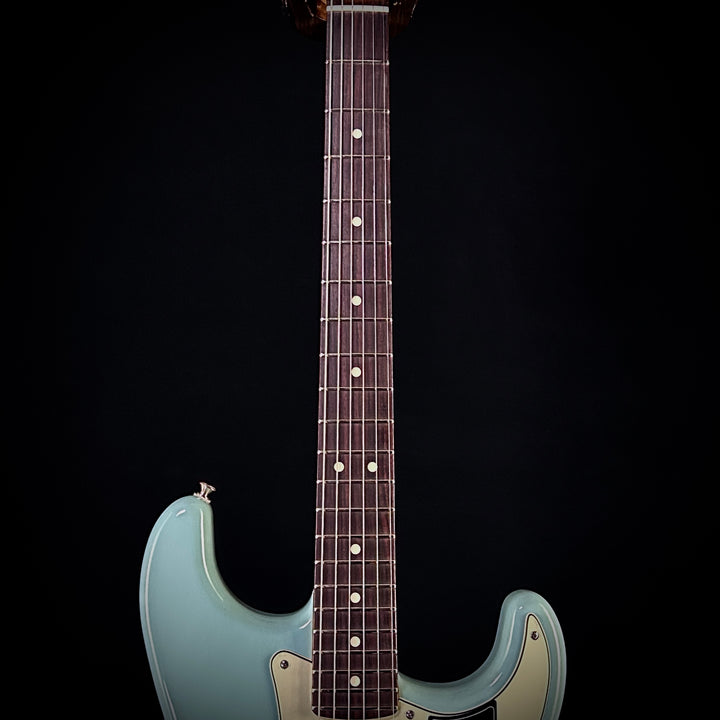 Fender Limited Edition American Professional Classic Stratocaster