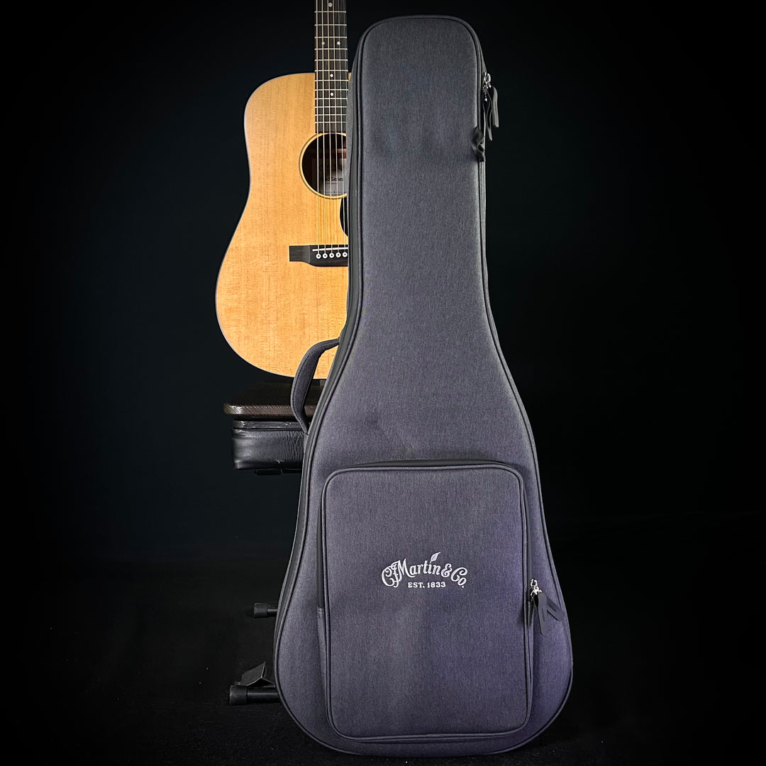 Martin D-10E Retro