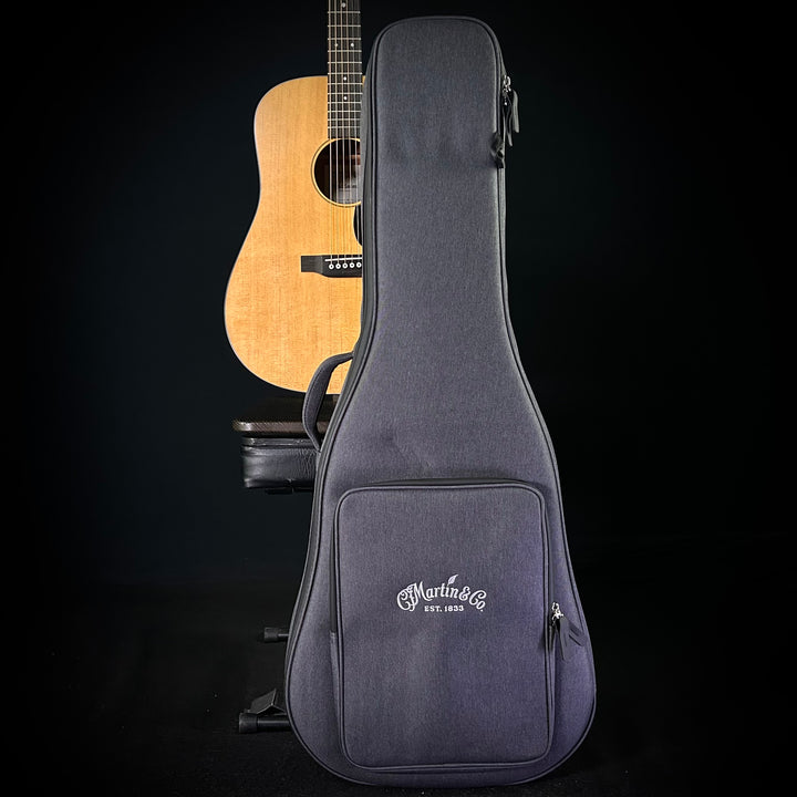 Martin D-10E Retro