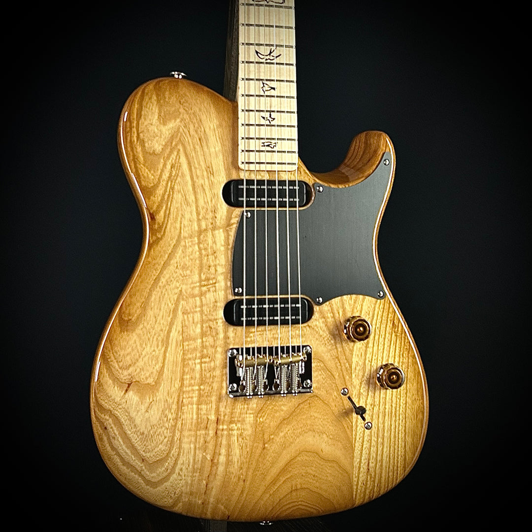 PRS NF53