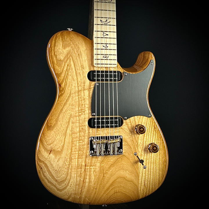PRS NF53
