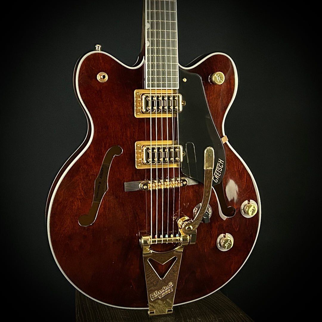 Gretsch Limited Abbey Road Studiomatic