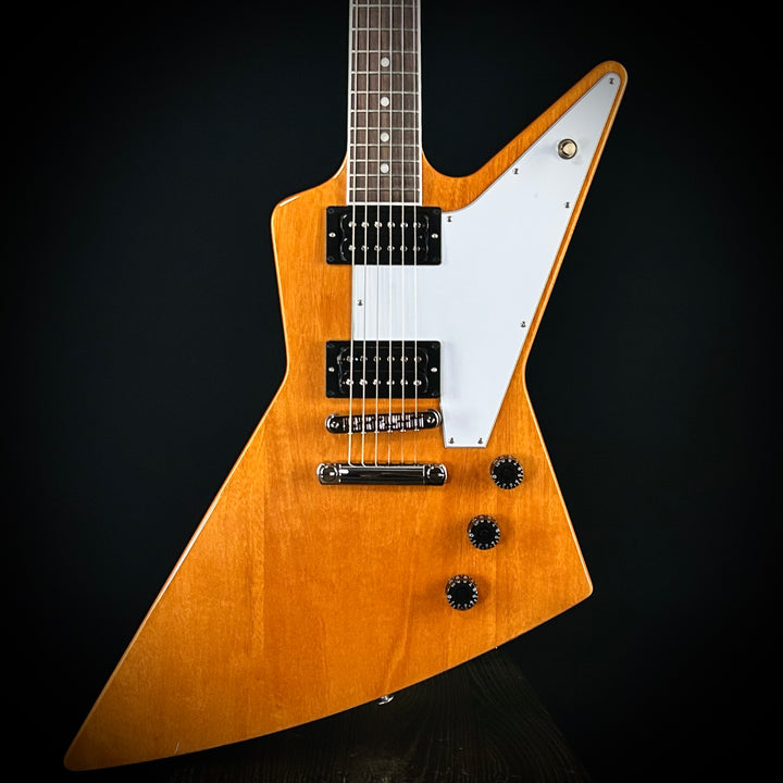 Gibson 70’s Explorer