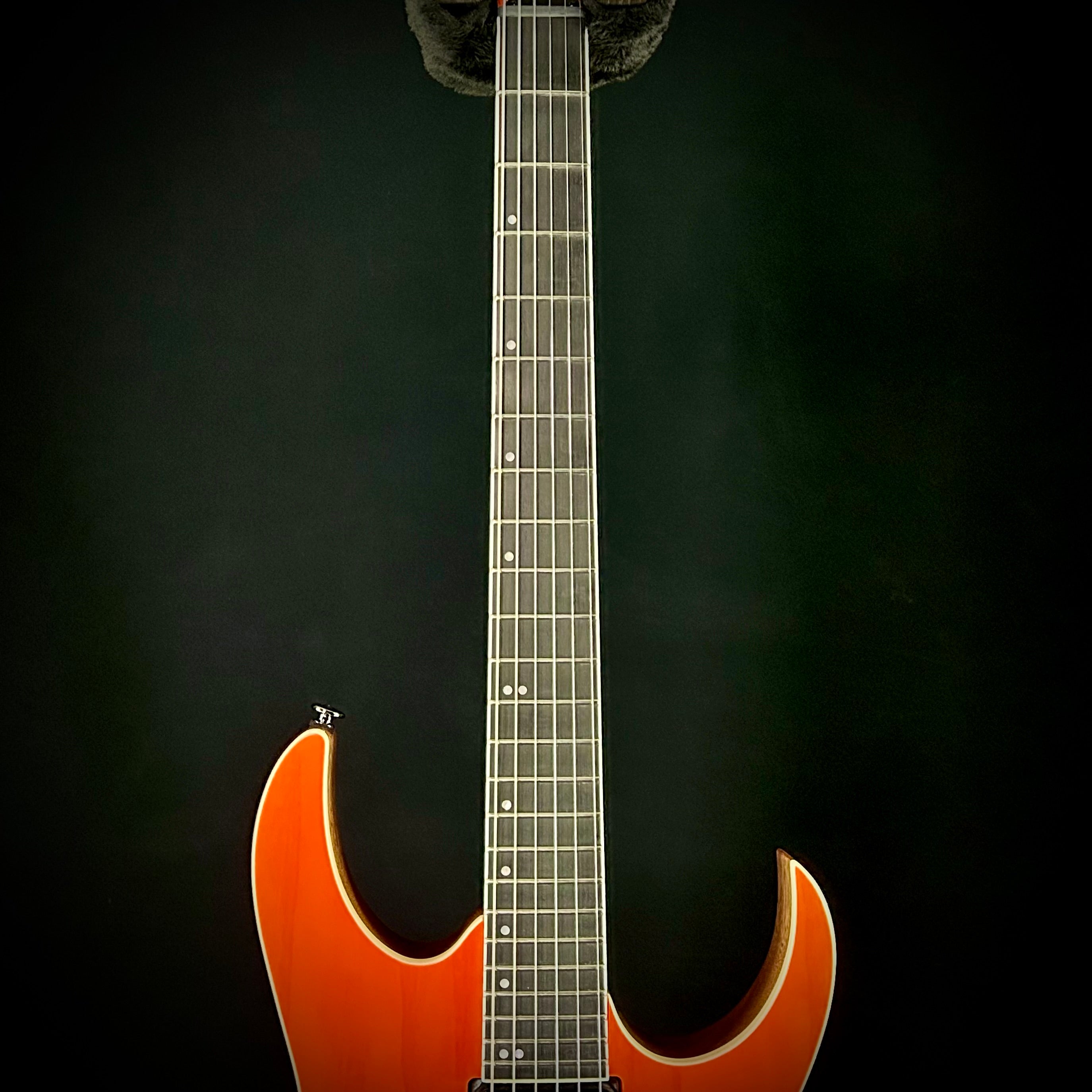 Ibanez Prestige RGR5221 – Music Villa MT