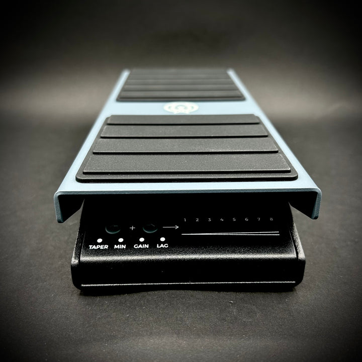 Walrus Audio Canvas Volume Pedal