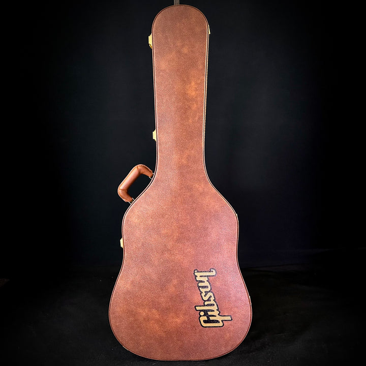 Gibson Hummingbird Original - Heritage Cherry