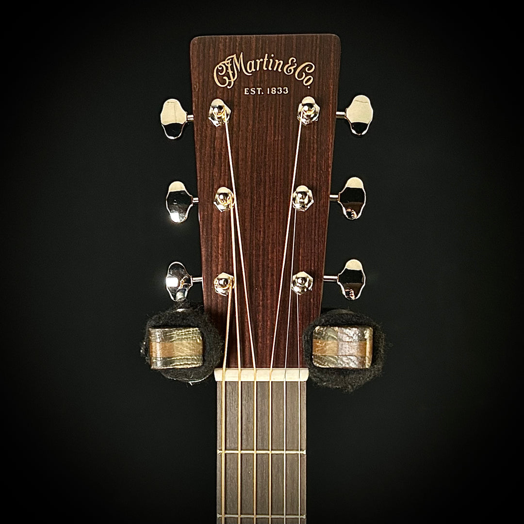 Martin HD-28