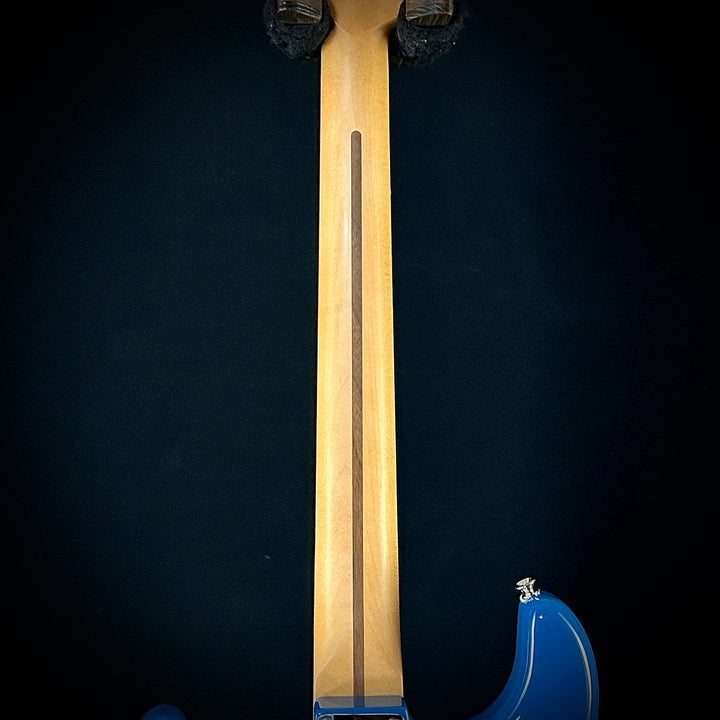 Fender Player II Modified Stratocaster HSS