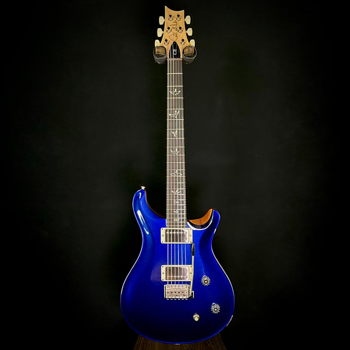 PRS CE22 Limited Edition