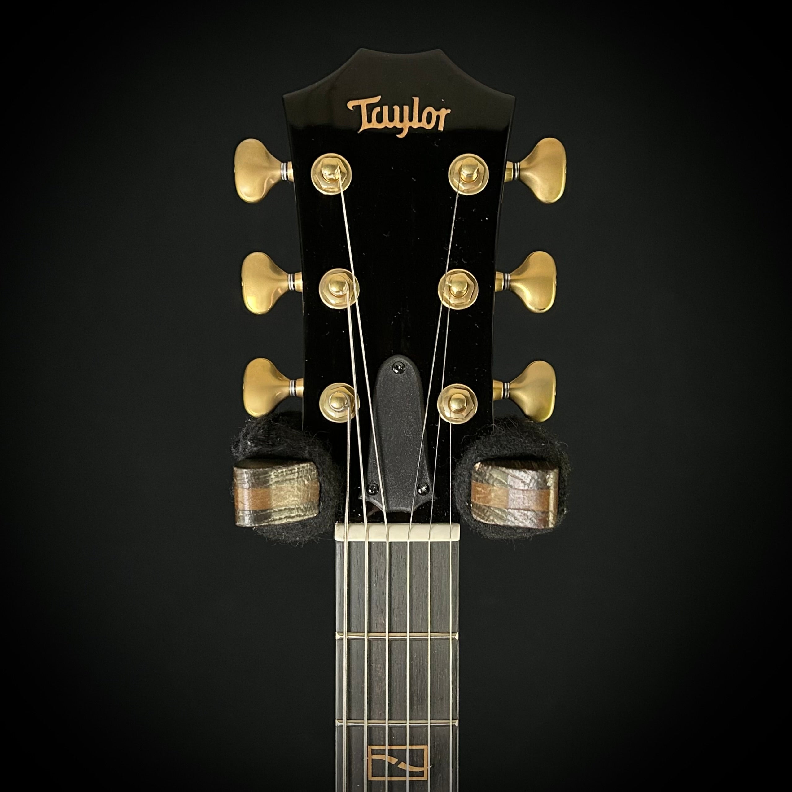 Taylor Custom CT5Z Custom #27 B5027 – Music Villa MT