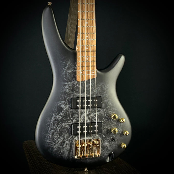 Ibanez ST300EDX