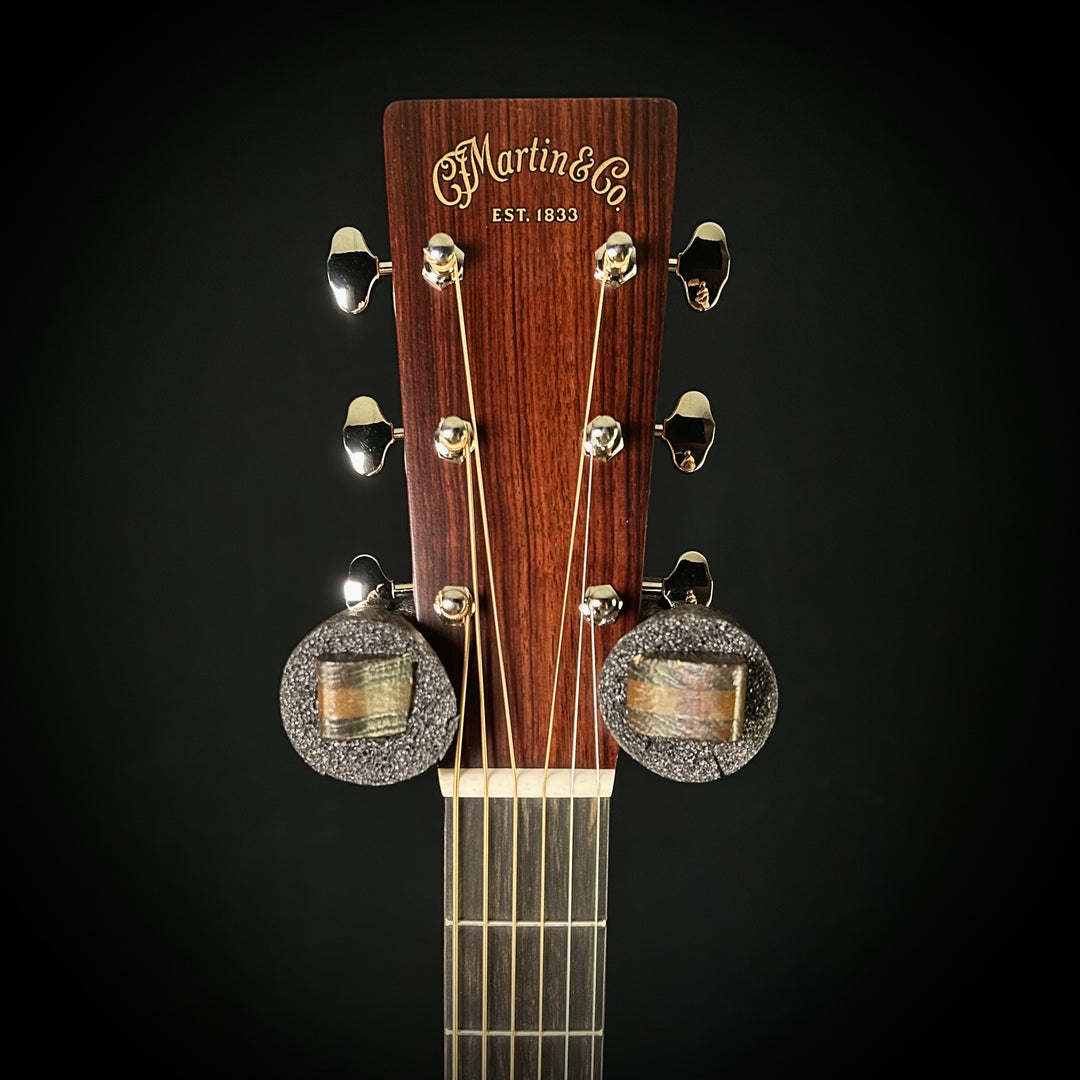 Martin D-28