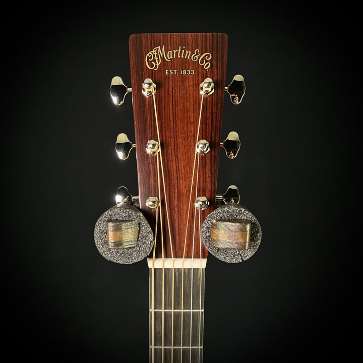 Martin D-28
