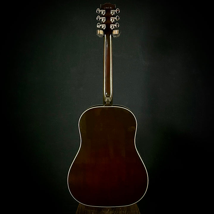 Gibson J-45 Standard - Vintage Sunburst