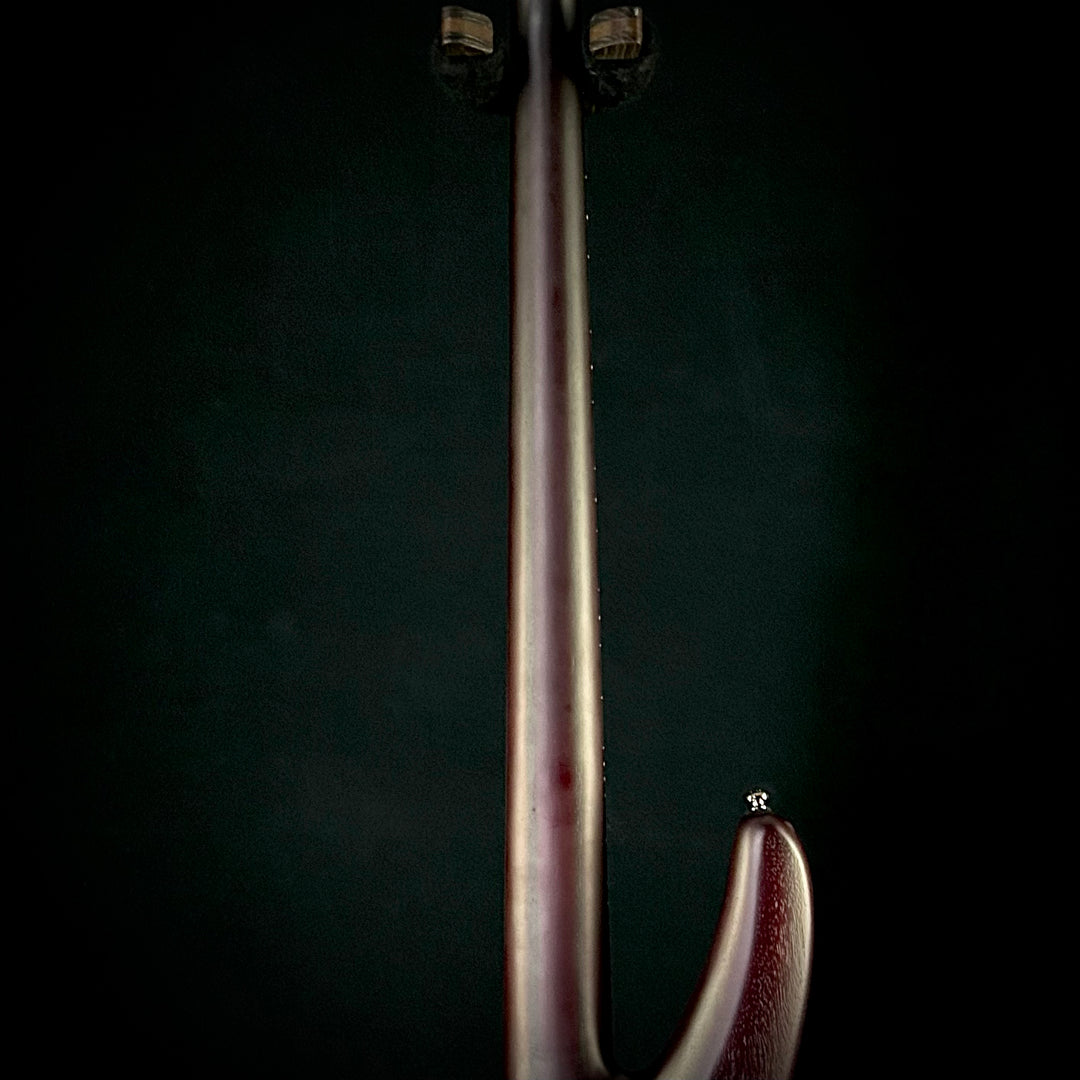 Ibanez SFR700 Fretless Bass