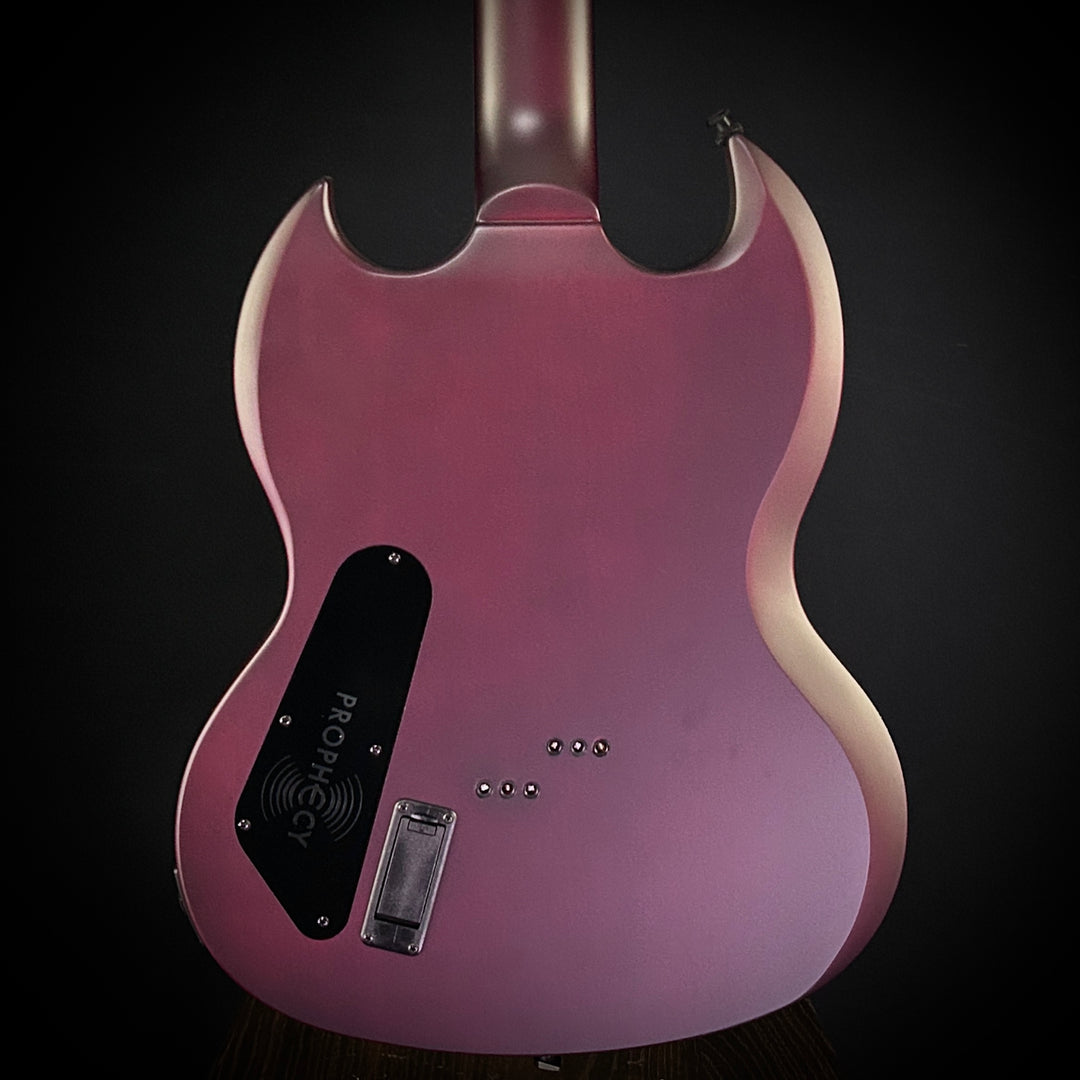 Epiphone Prophecy SG