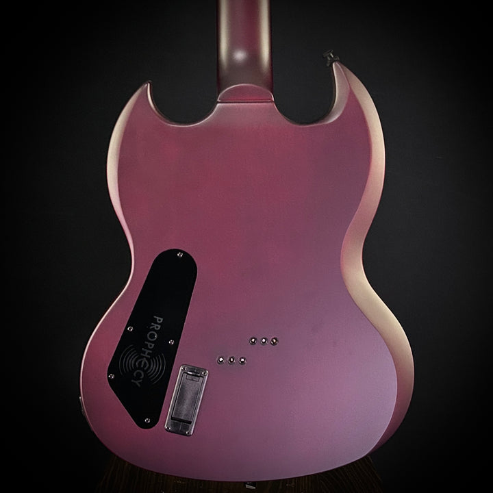 Epiphone Prophecy SG