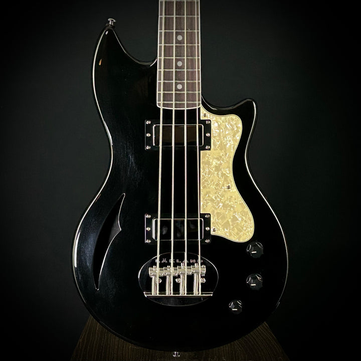 Lakland Hollow 30”