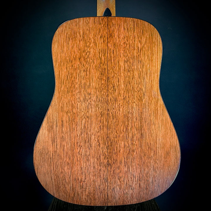 Martin Custom Shop D-18 -  Adirondack
