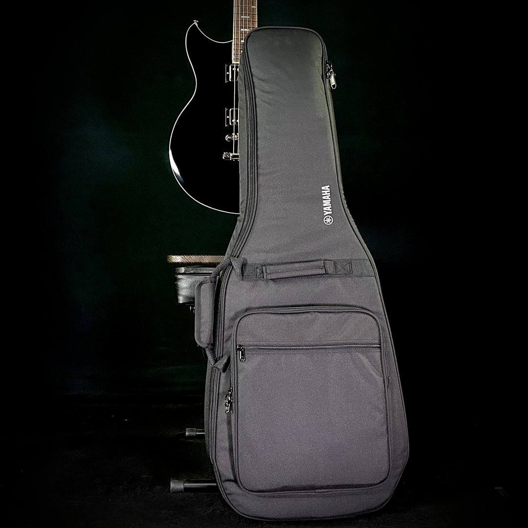 Yamaha Revstar Standard HH