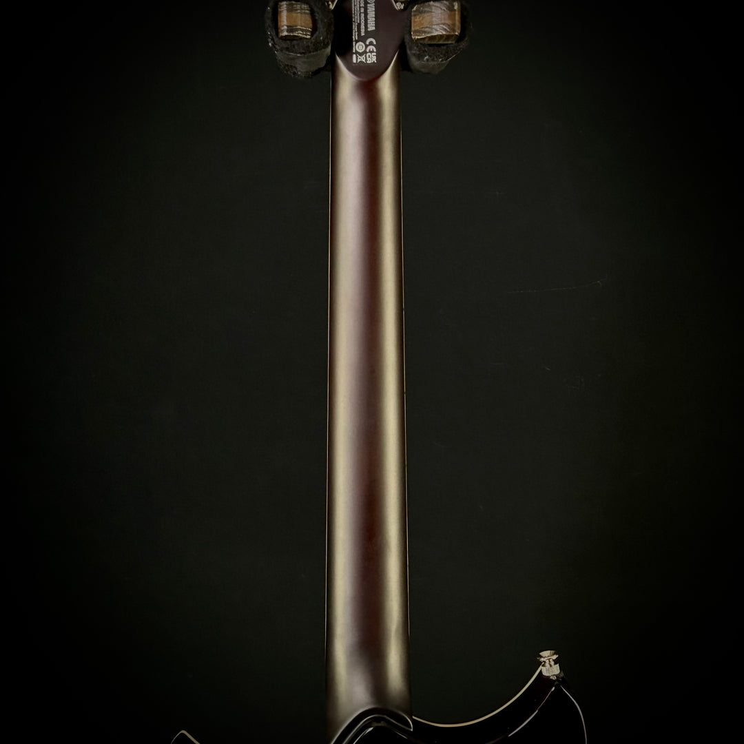 Yamaha Revstar Standard RSS20