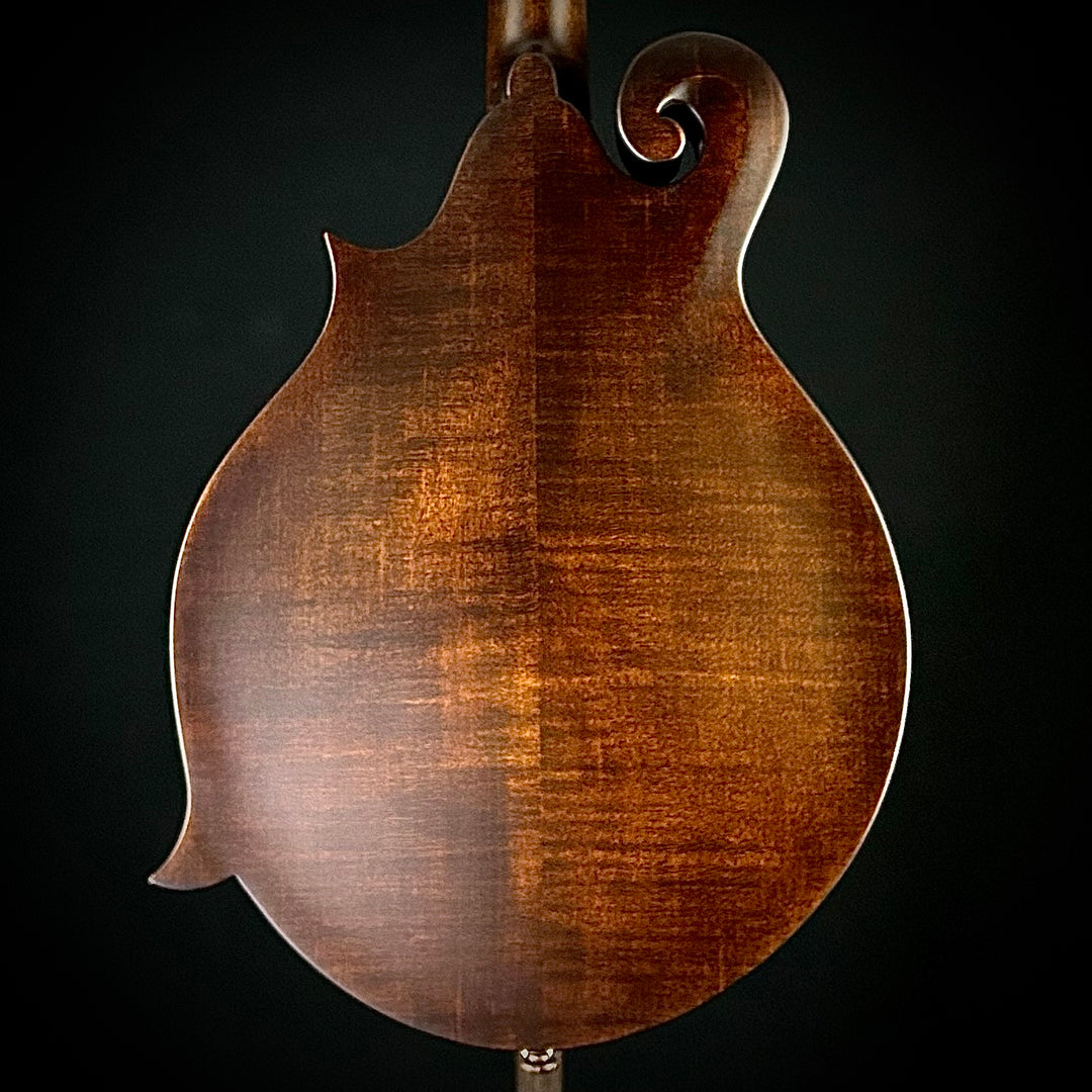 Eastman MD315 “F” Style