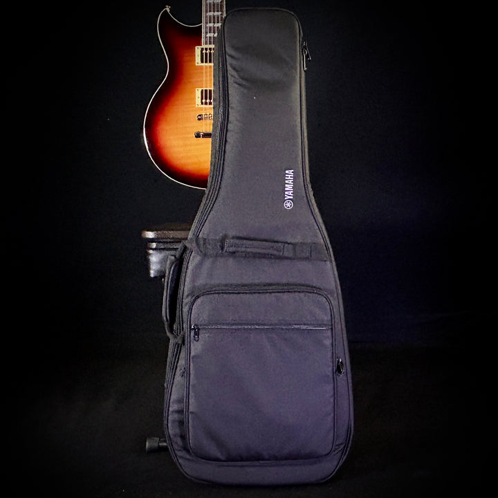 Yamaha Revstar RS20MM Matteo Mancuso Signature