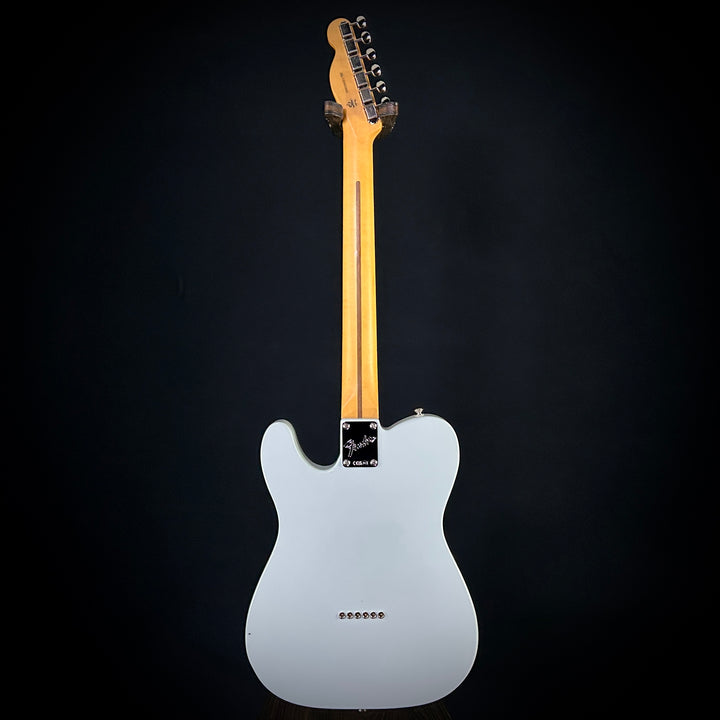 Fender Limited Edition American Professional Classic Telecaster with Silent System