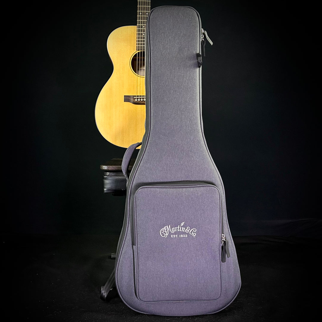 Martin 000-10E Retro