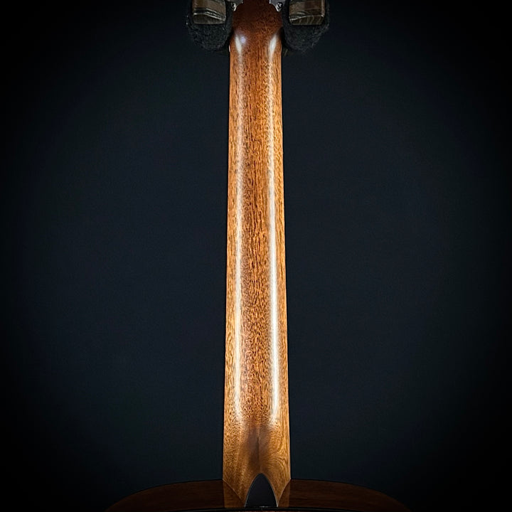 Martin Custom Shop 18 Style Dreadnought Short Scale