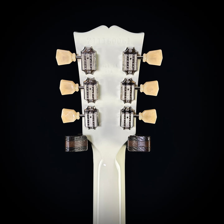 Gibson SG Standard ‘61