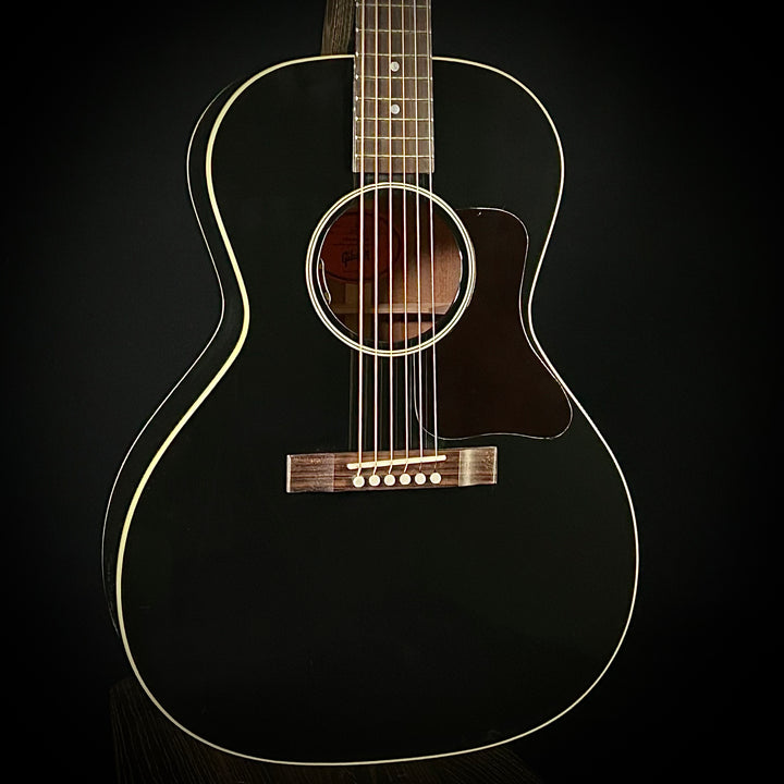 Gibson L-00 Original - Ebony