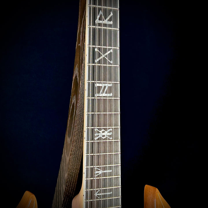Wylde Audio Warhammer FR Norse Dragon