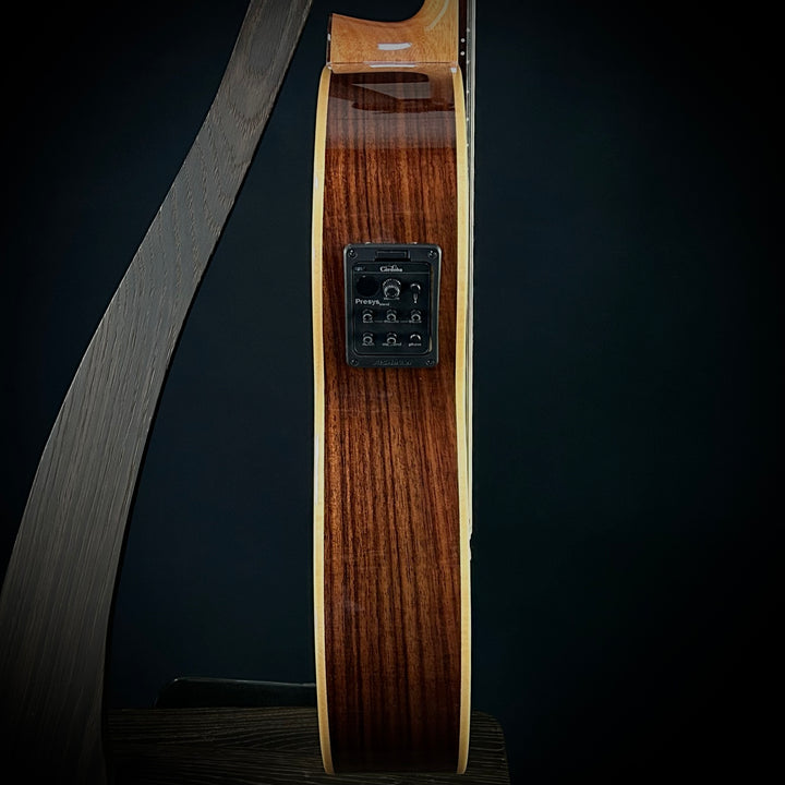 Cordoba GK Studio Negra