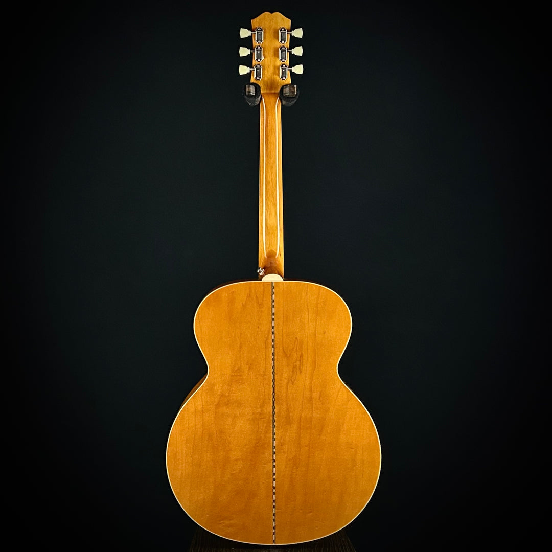 Epiphone J-200 Studio