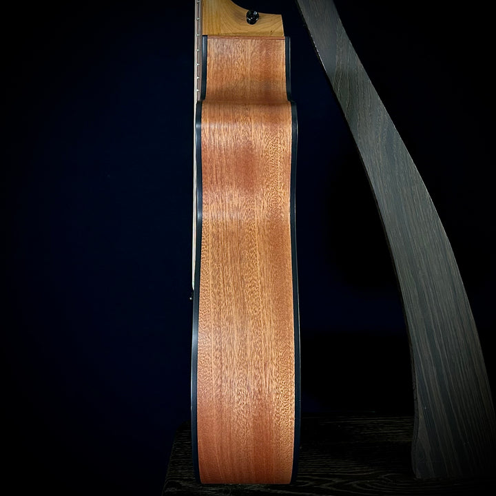 Taylor 112CE - Sapele