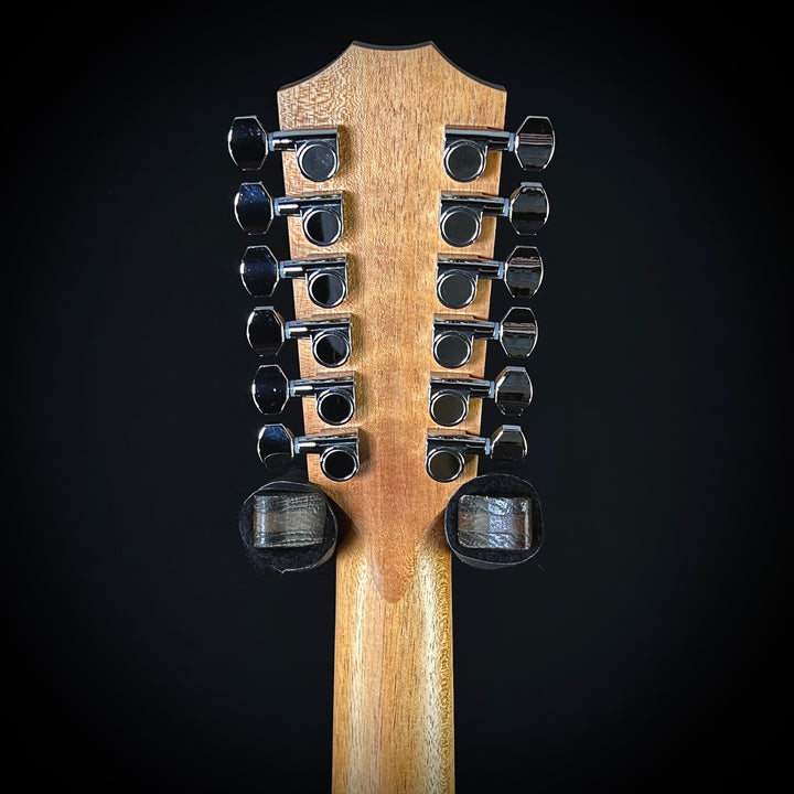 Taylor 150CE - 12-String