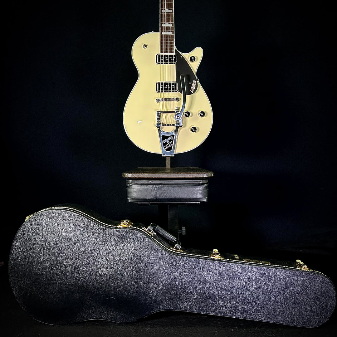 Gretsch G6128T Players Edition Jet DS (USED)