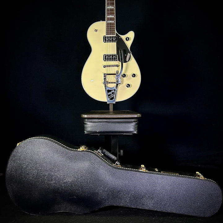 Gretsch G6128T Players Edition Jet DS (USED)