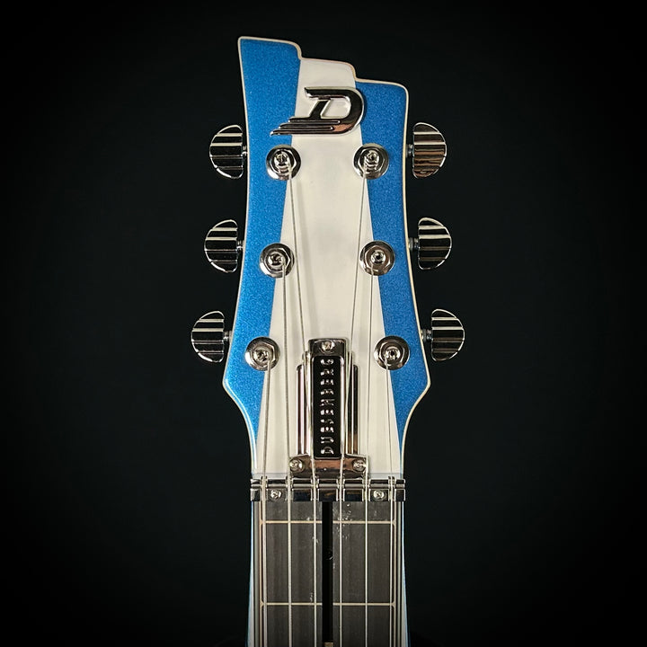 Duesenberg Fairytale Lapsteel
