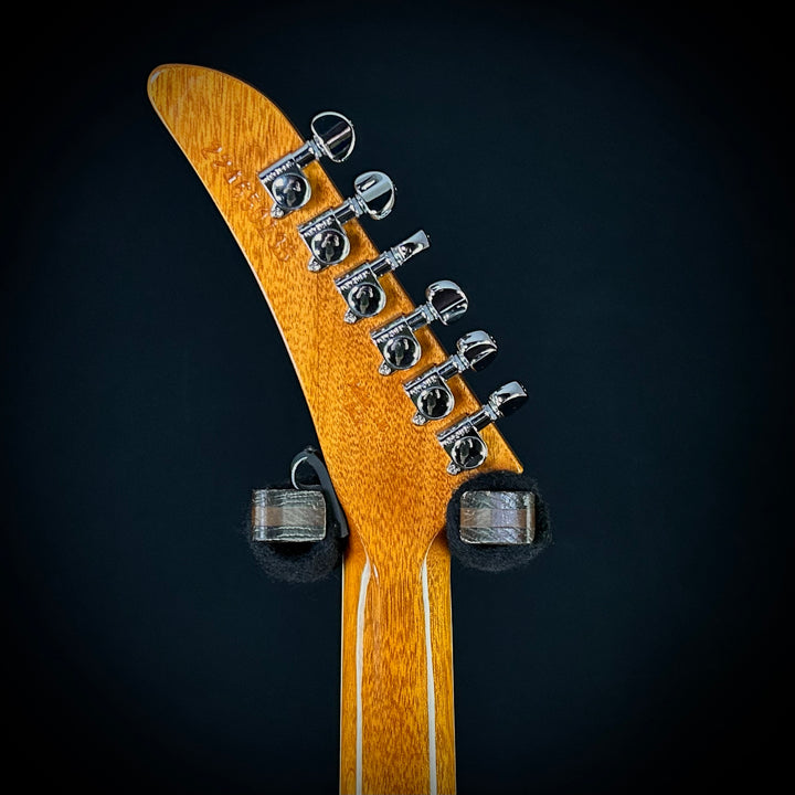 Gibson 70’s Explorer